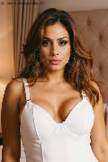 Foto Annunci Alessia Transex Transescort Roma 3886981788 - 94