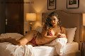 Foto Annunci Alessia Transex Transescort Roma 3886981788 - 76