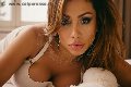 Foto Annunci Alessia Transex Transescort Roma 3886981788 - 82