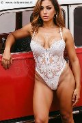 Foto Annunci Alessia Transex Transescort Roma 3886981788 - 19