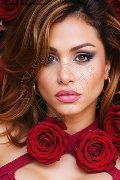 Foto Annunci Alessia Transex Transescort Roma 3886981788 - 50