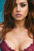 Foto Annunci Alessia Transex Transescort Roma 3886981788 - 24