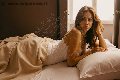 Foto Annunci Alessia Transex Transescort Roma 3886981788 - 78