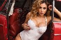 Foto Annunci Alessia Transex Transescort Roma 3886981788 - 13