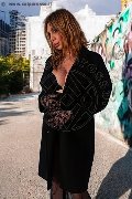 Foto Annunci Alessia Tx Trans Bari 3333447849 - 3