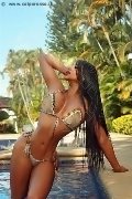 Foto Annunci Alessia Valenti Escort Viareggio 3289439496 - 11