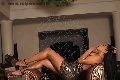 Foto Annunci Alessia Valenti Escort Viareggio 3289439496 - 5