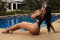 Foto Annunci Alessia Valenti Girl Viareggio 3289439496 - 13