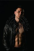 Foto Annunci Alex Puro Boy Macerata 3505278506 - 2