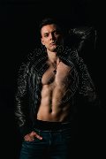 Foto Annunci Alex Puro Boy Macerata 3505278506 - 1