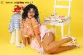 Foto Annunci Alexandra Escort Montesilvano 3337290604 - 7