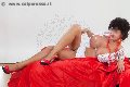Foto Annunci Alexandra Girl Montesilvano 3337290604 - 9