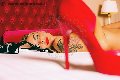 Foto Annunci Alexandra Vip Escort Grosseto 3461312512 - 65