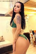Foto Annunci Alexandra Vip Escort Grosseto 3461312512 - 10