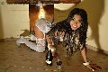 Foto Annunci Alexia Sexy Trans Sondrio 3294771208 - 4