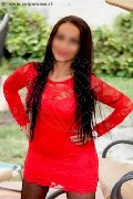 Foto Annunci Alexia Top Girl Cremona 3393258826 - 14