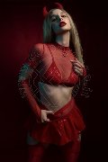 Foto Annunci Alicce Escort Vibo Valentia 3508985699 - 5