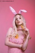 Foto Annunci Alicce Escort Vibo Valentia 3508985699 - 9