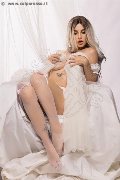 Foto Annunci Alicce Girl Vibo Valentia 3508985699 - 5