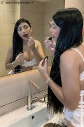 Foto Annunci Alice B  Girl Firenze 3792554538 - 5