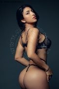 Foto Annunci Alice B  Girl Firenze 3792554538 - 4