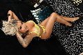 Foto Annunci Alice Escort Roma 3206573129 - 4