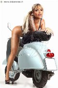 Foto Annunci Alice Escort Roma 3206573129 - 8