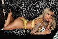 Foto Annunci Alice Girl Roma 3206573129 - 10