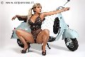 Foto Annunci Alice Girl Roma 3206573129 - 17