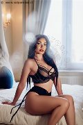 Foto Annunci Alice Gustosa Escort Catania 3283075033 - 6