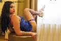 Foto Annunci Alice Santos Transescort Jo�o Pessoa 00558396921297 - 13