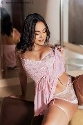 Foto Annunci Alicia Hot Escort Sondrio 3935432177 - 2