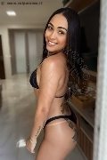 Foto Annunci Alicia Hot Escort Sondrio 3935432177 - 8