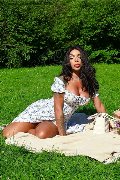 Foto Annunci Al�cia Lins Trans Milano 3247827663 - 70