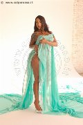 Foto Annunci Al�cia Lins Trans Milano 3247827663 - 25