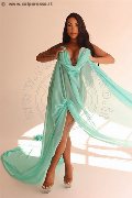 Foto Annunci Al�cia Lins Trans Milano 3247827663 - 22