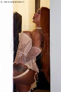 Foto Annunci Al�cia Lins Trans Milano 3247827663 - 89