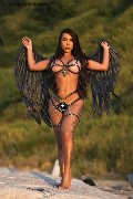 Foto Annunci Al�cia Lins Trans Milano 3247827663 - 18