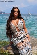 Foto Annunci Al�cia Lins Trans Milano 3247827663 - 75
