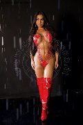 Foto Annunci Al�cia Lins Trans Milano 3247827663 - 1