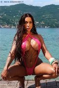 Foto Annunci Al�cia Lins Trans Milano 3247827663 - 68