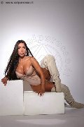 Foto Annunci Al�cia Lins Trans Milano 3247827663 - 42