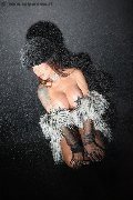 Foto Annunci Al�cia Lins Trans Milano 3247827663 - 39