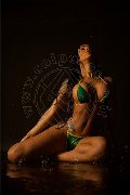 Foto Annunci Al�cia Lins Trans Milano 3247827663 - 9