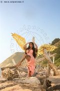 Foto Annunci Al�cia Lins Trans Milano 3247827663 - 21