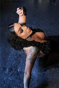 Foto Annunci Al�cia Lins Trans Milano 3247827663 - 7