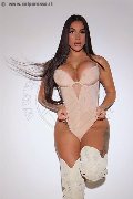Foto Annunci Al�cia Lins Trans Milano 3247827663 - 46