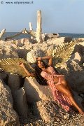 Foto Annunci Al�cia Lins Trans Milano 3247827663 - 19