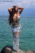 Foto Annunci Al�cia Lins Trans Milano 3247827663 - 76