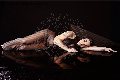 Foto Annunci Al�cia Lins Trans Milano 3247827663 - 8